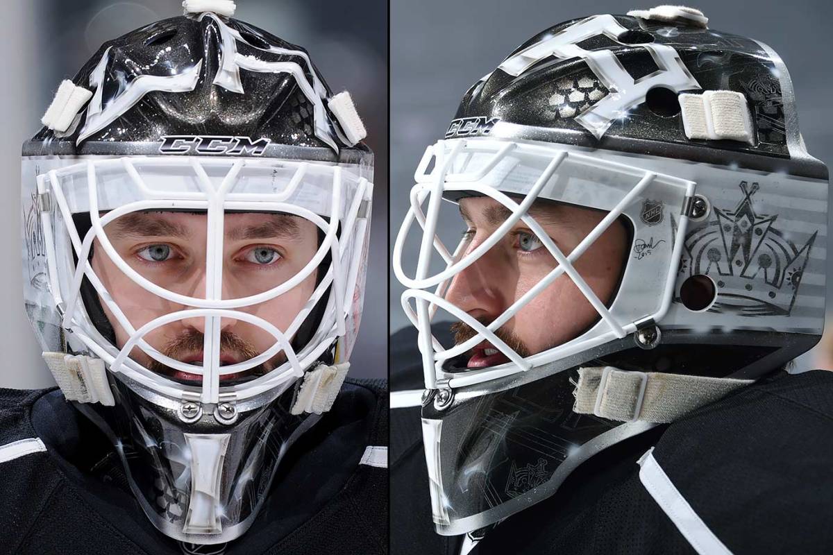 Los-Angeles-Kings-Jhonas-Enroth-goalie-mask.jpg