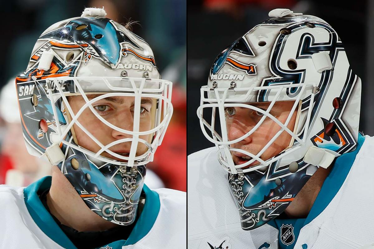 San-Jose-Sharks-Martin-Jones-goalie-mask.jpg