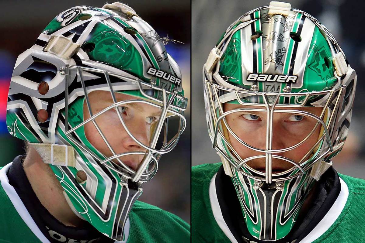 Dallas-Stars-Kari-Lehtonen-goalie-mask.jpg