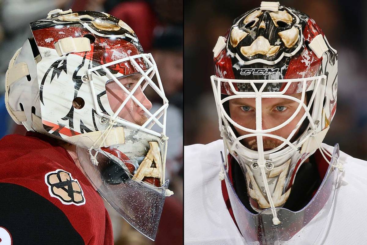 Arizona-Coyotes-Anders-Lindback-goalie-mask.jpg