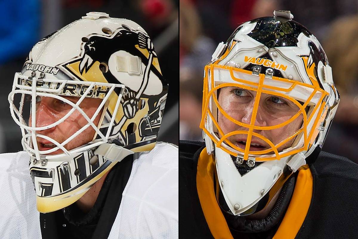 Pittsburgh-Penguins-Jeff-Zatkoff-goalie-mask.jpg