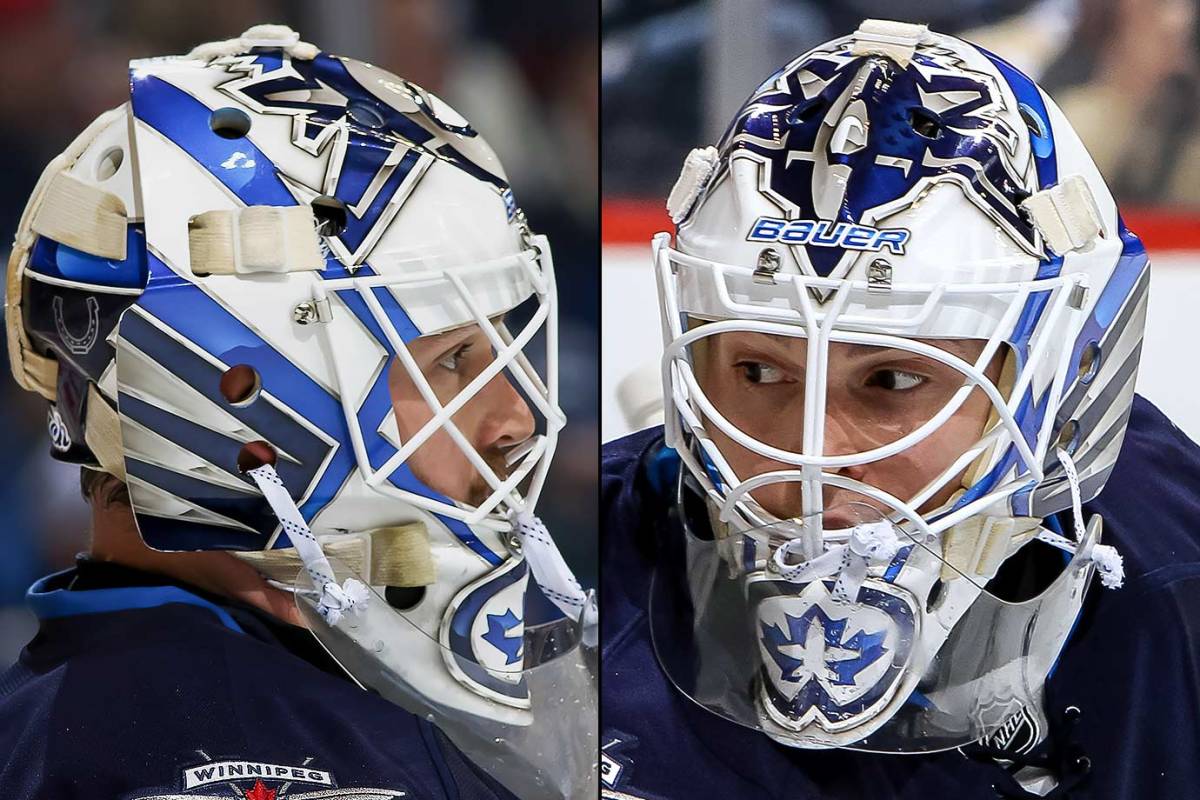 Winnipeg-Jets-Michael-Hutchinson-goalie-mask.jpg