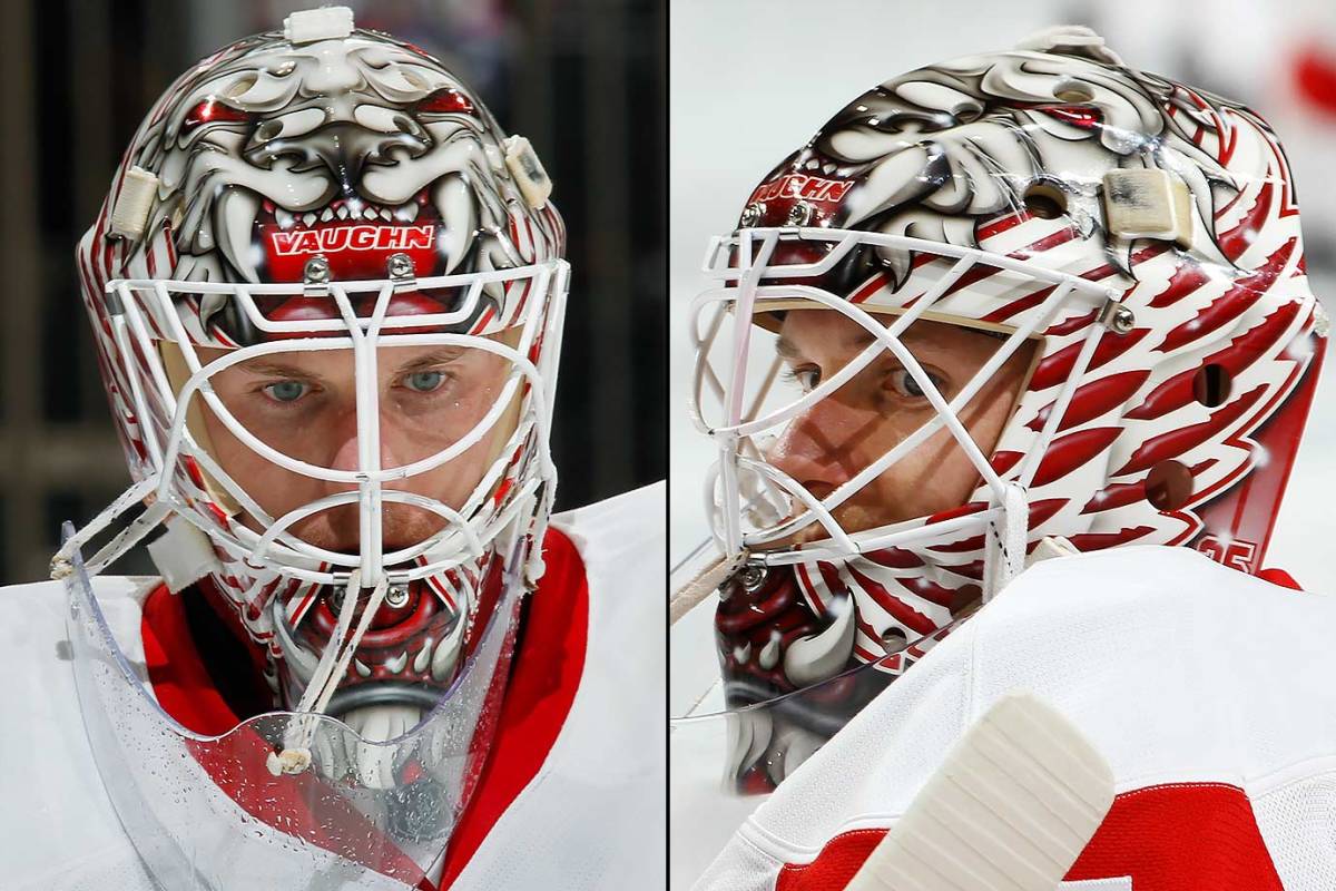Detroit-Red-Wings-Jimmy-Howard-goalie-mask.jpg