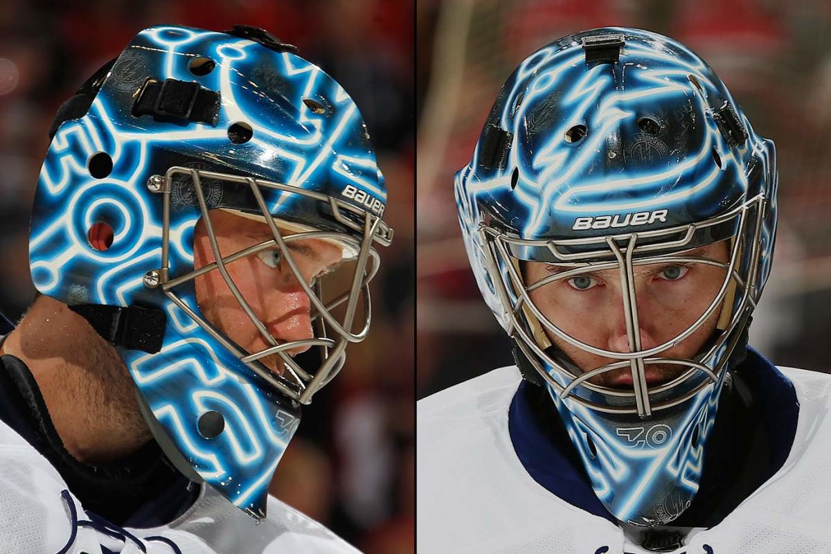 Tampa-Bay-Lightning-Ben-Bishop-goalie-mask.jpg