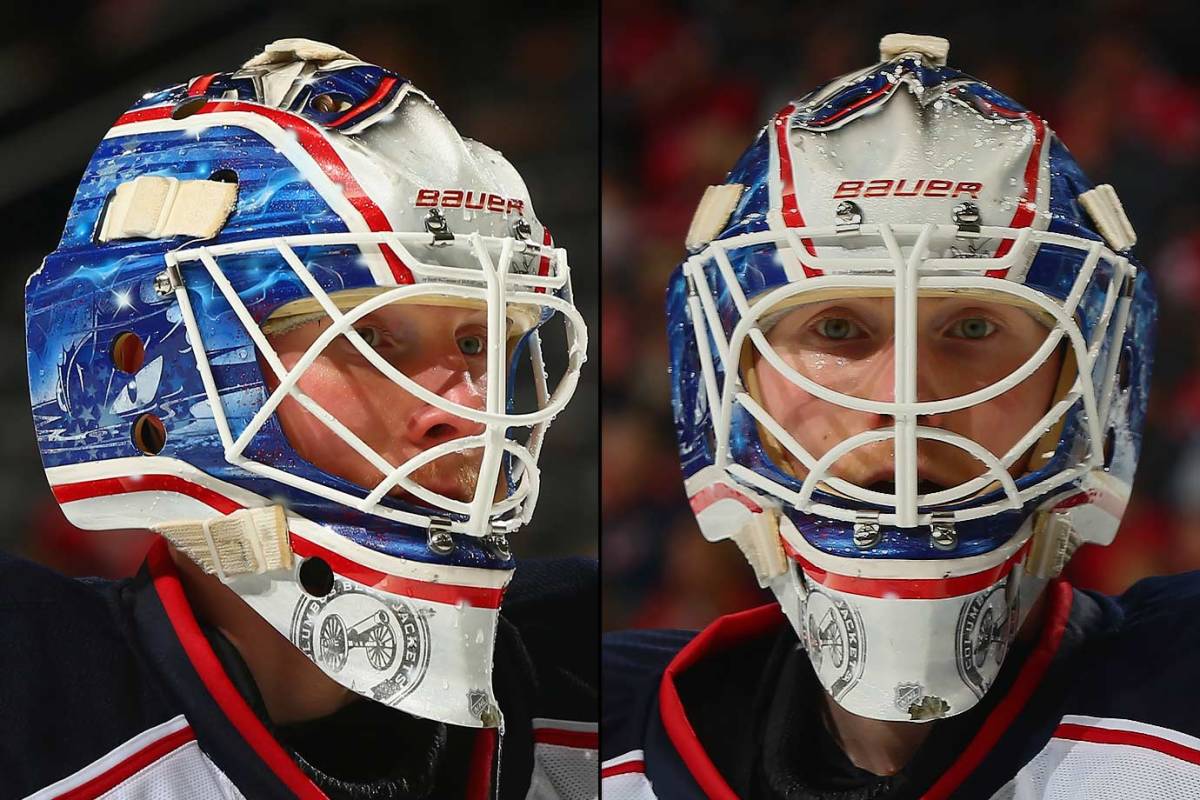 Columbus-Blue-Jackets-Joonas-Korpisalo-goalie-mask.jpg