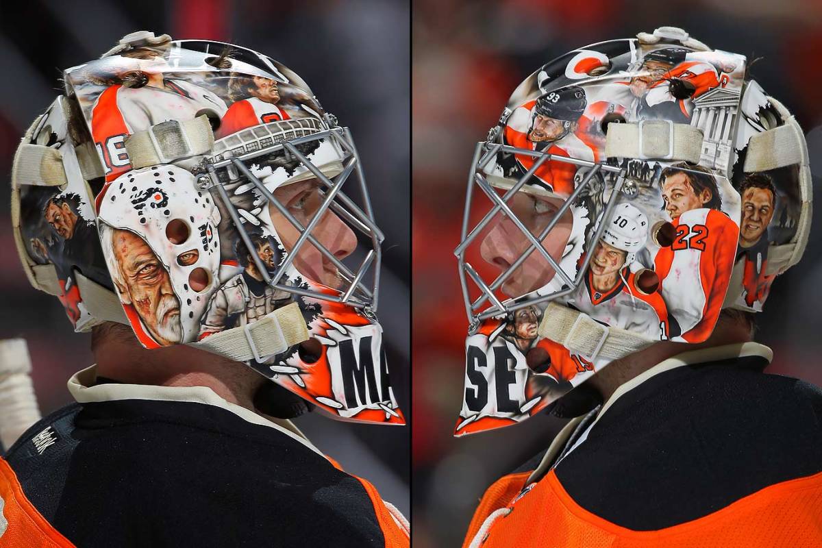 Philadelphia-Flyers-Steve-Mason-goalie-mask.jpg