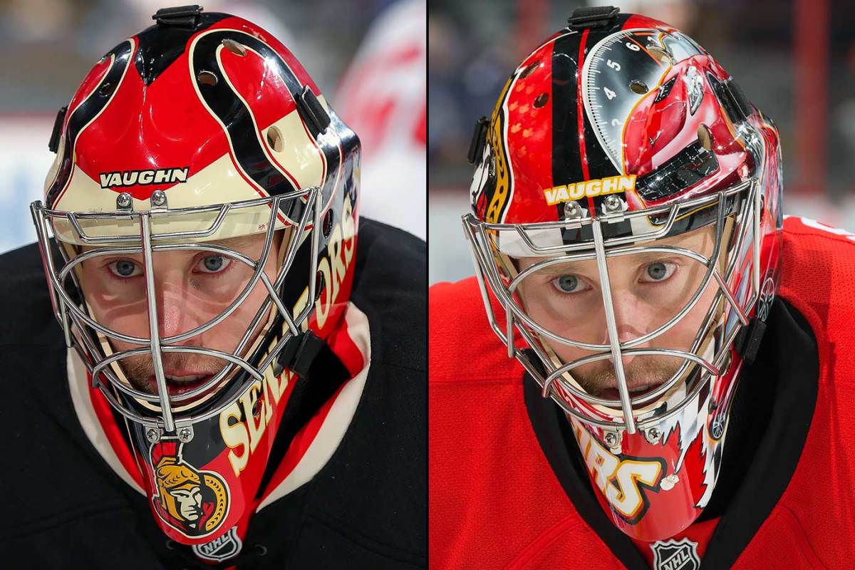 Ottawa-Senators-Craig-Anderson-goalies-mask.jpg