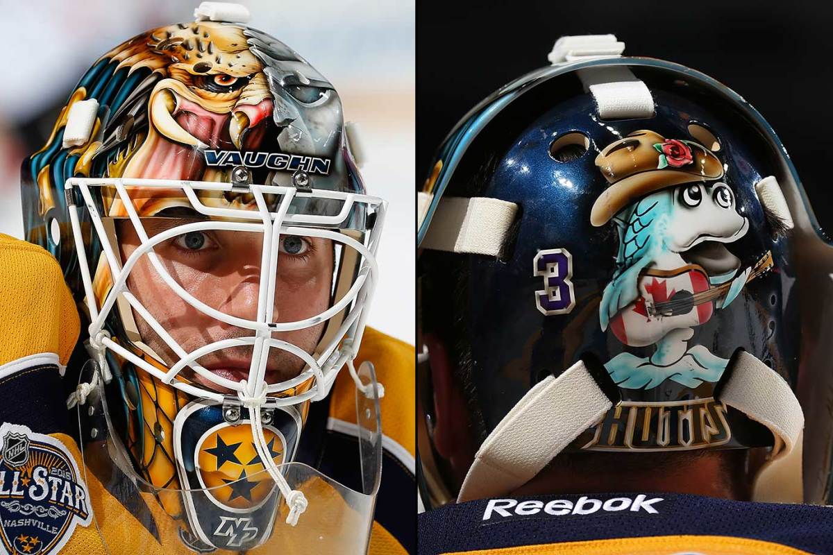 Nashville-Predators-Carter-Hutton-goalie-mask.jpg