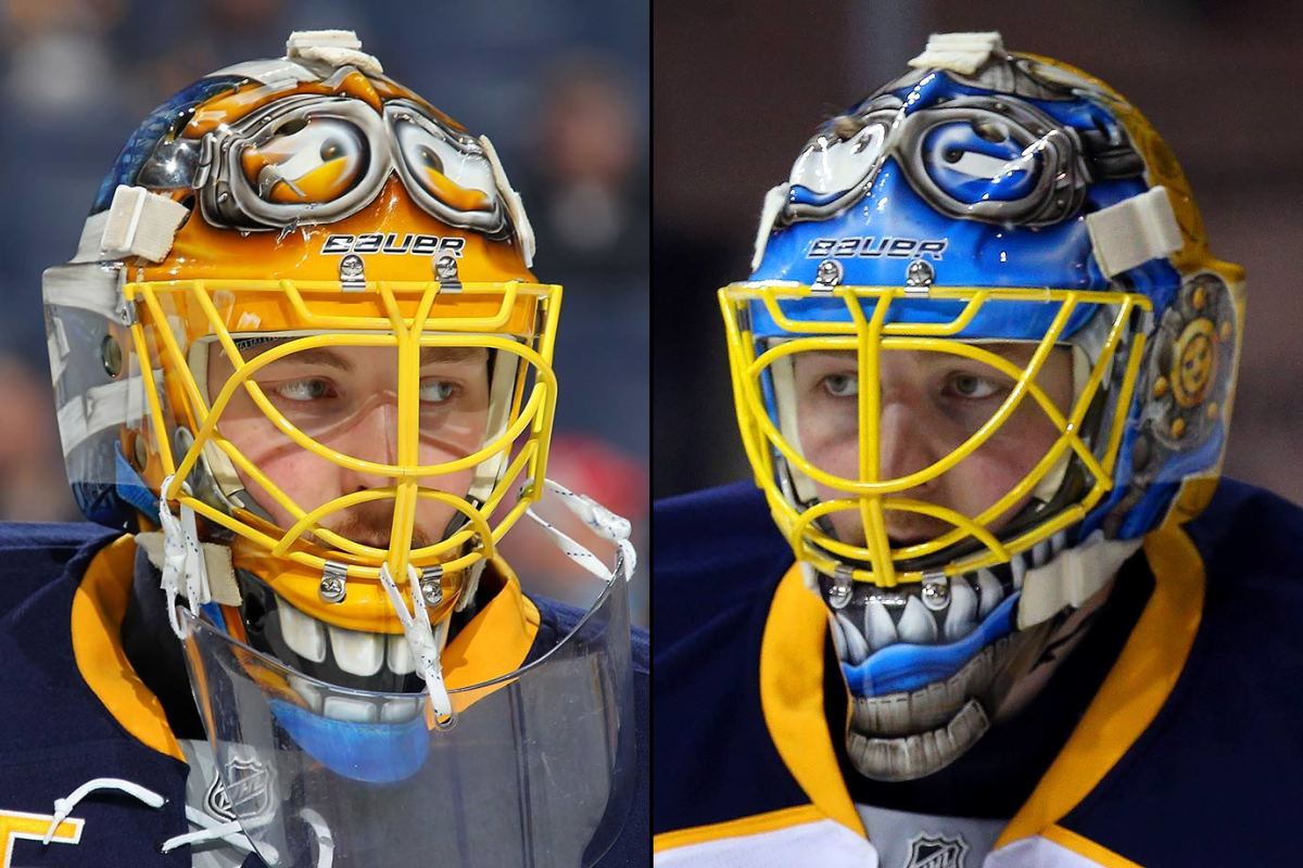 Buffalo-Sabres-Linus-Ullmark-goalie-mask.jpg