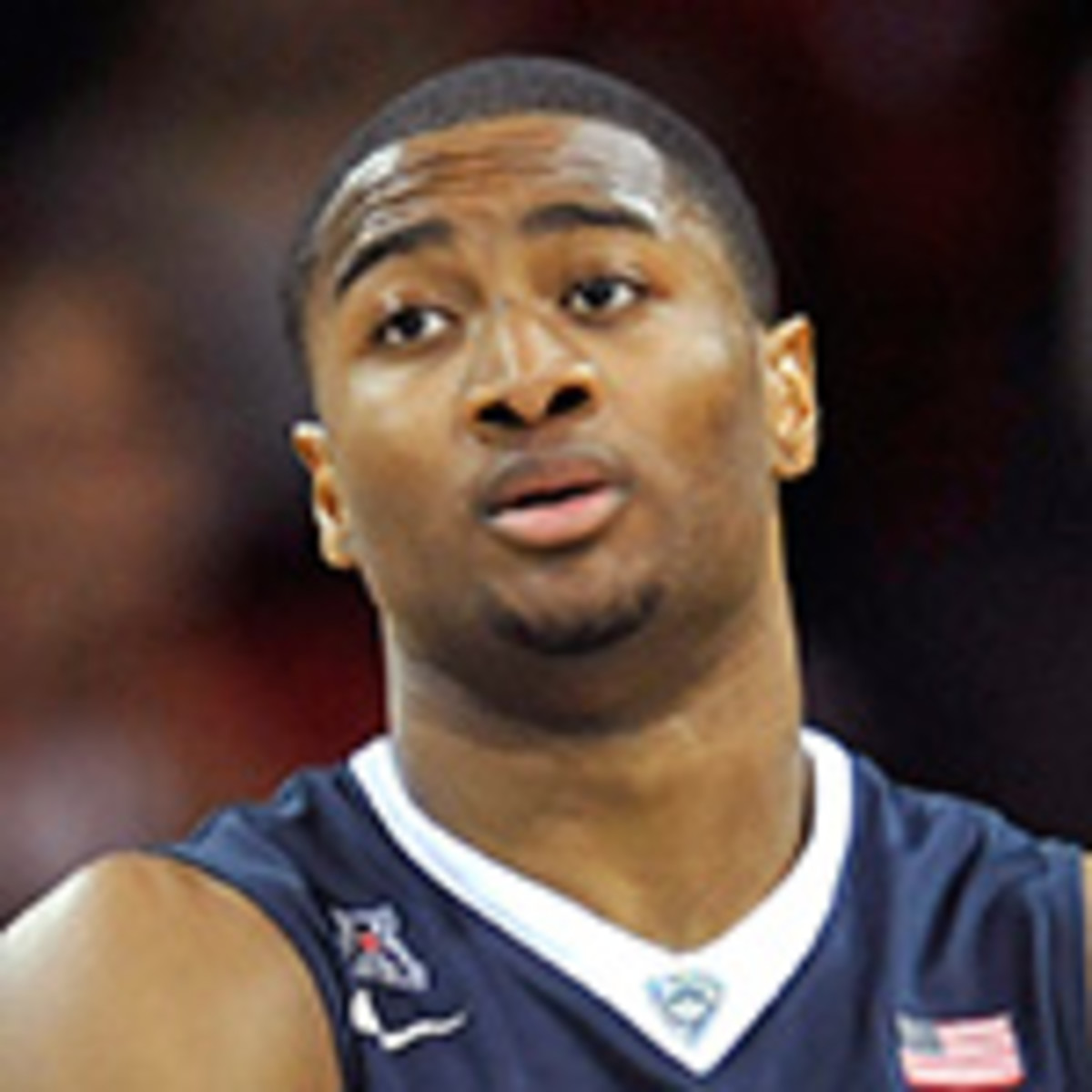 Image placeholder title