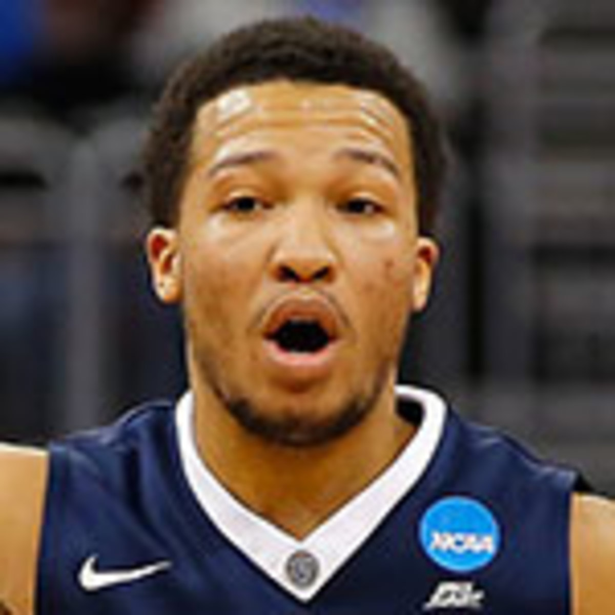 Image placeholder title