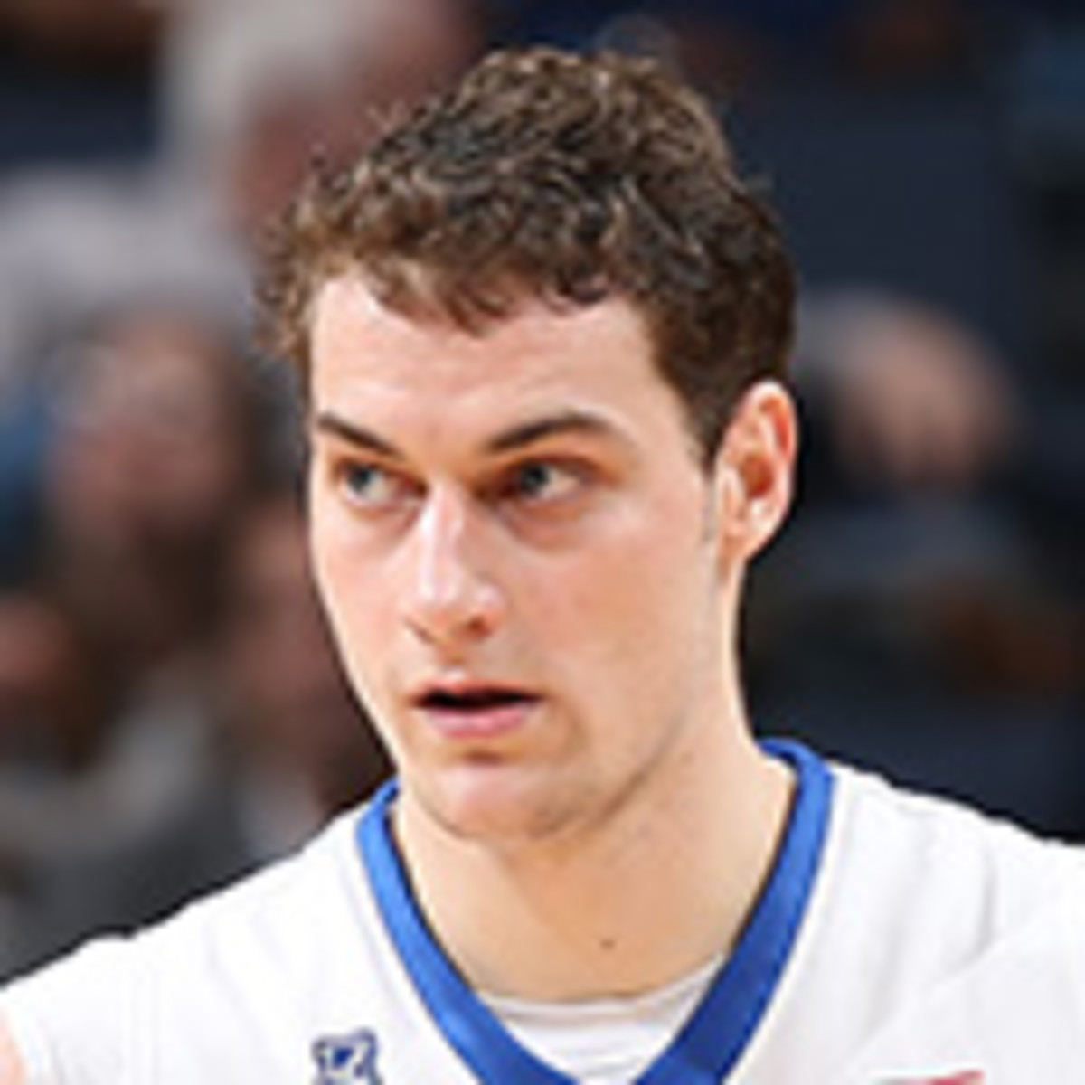 Image placeholder title