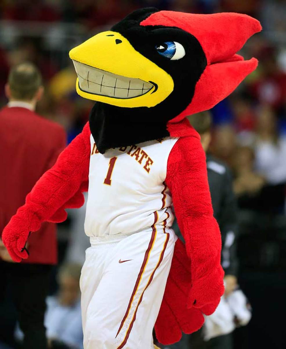 Iowa-State-mascot.jpg