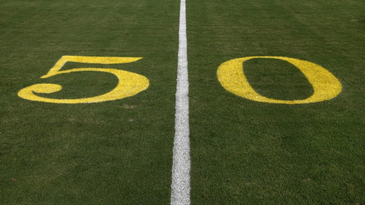 Best Super Bowl commercials of the last 50 years Sports Illustrated