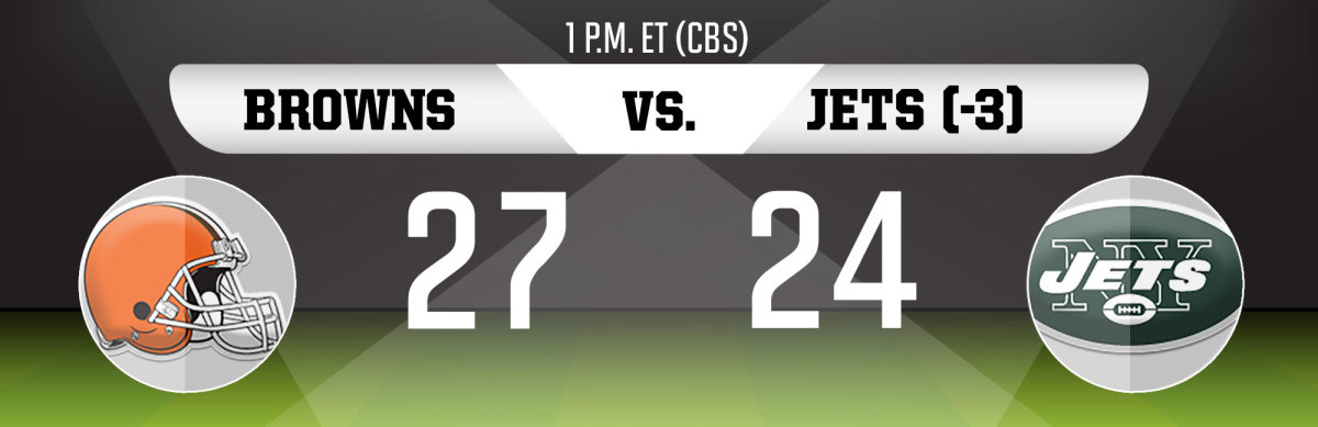 browns-jets-week-8.jpg