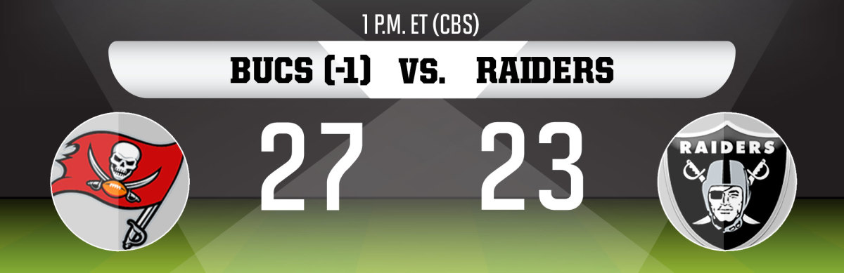 bucs-raiders-week-8.jpg