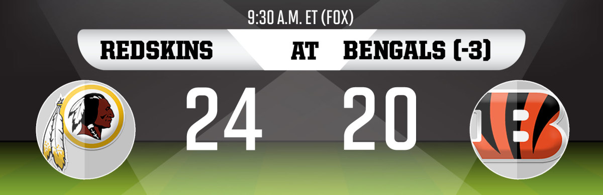 redskins-bengals-week-8_0.jpg