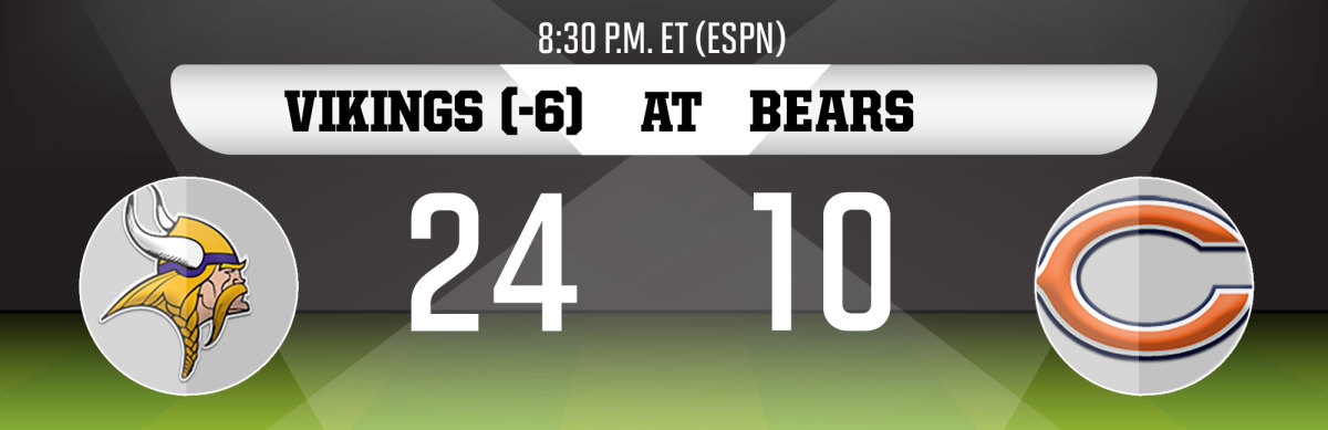 vikings-bears-week-8.jpg