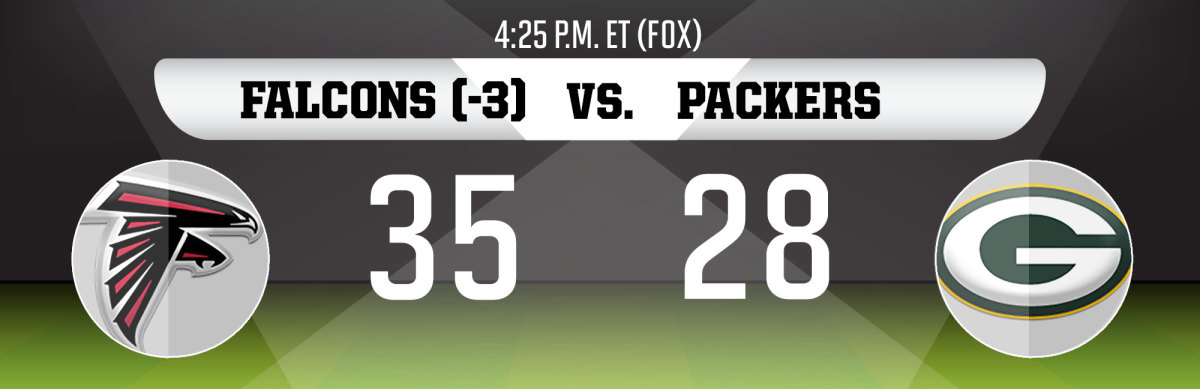 falcons-packers-week-8.jpg