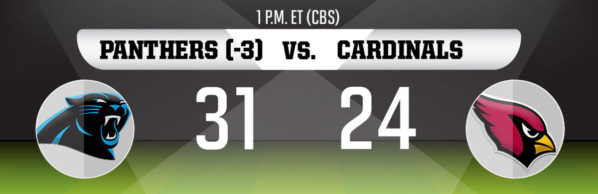 panthers-cardinals-week-8.jpg