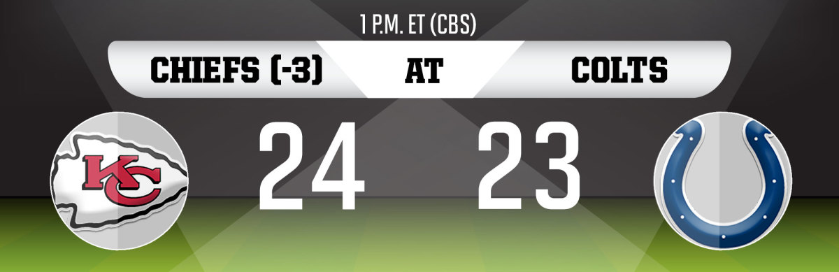 chiefs-colts-week-8_0.jpg