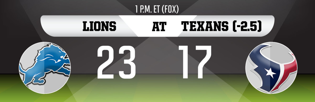 lions-texans-week-8.jpg