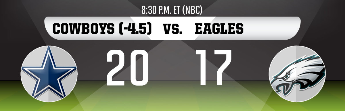cowboys-eagles-week-8-1.jpg