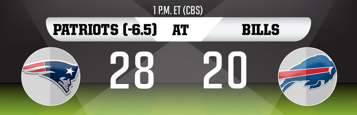 patriots-bills-week-8.jpg