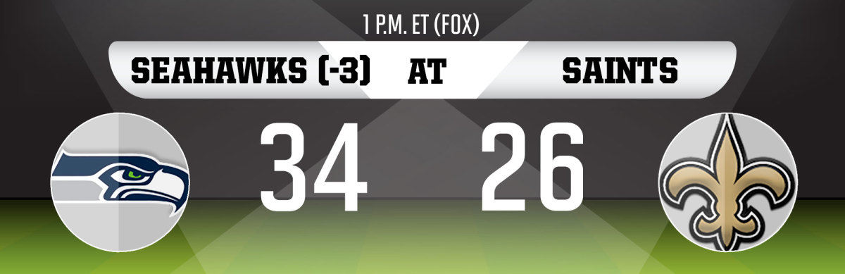 seahawks-saints-week-8_0.jpg