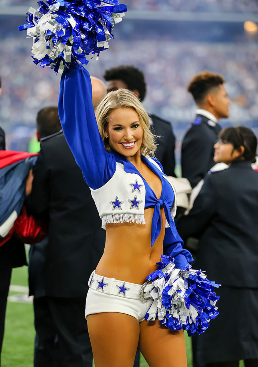 Dallas-Cowboys-cheerleaders-GettyImages-625826898_master.jpg