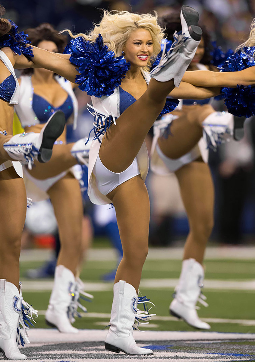 Indianapolis-Colts-cheerleaders-GettyImages-625847366_master.jpg