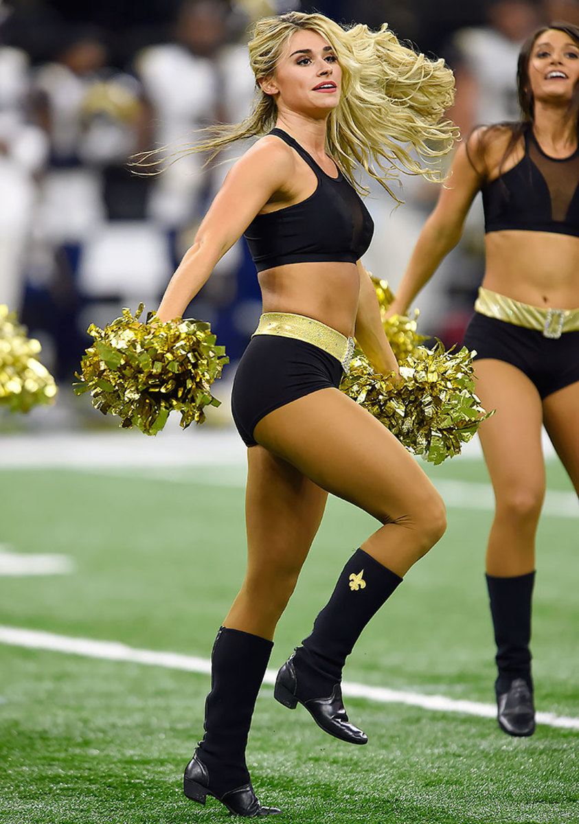 New-Orleans-Saints-Saintsations-cheerleaders-AP_16332796169492.jpg