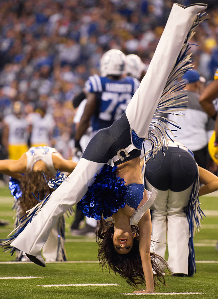 Indianapolis-Colts-cheerleaders-GettyImages-625849134_master.jpg