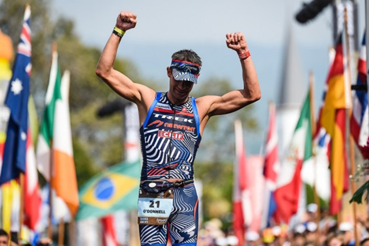 timothy-odonnell-triathlete-ironman-running-cycling-swimming-630.jpg