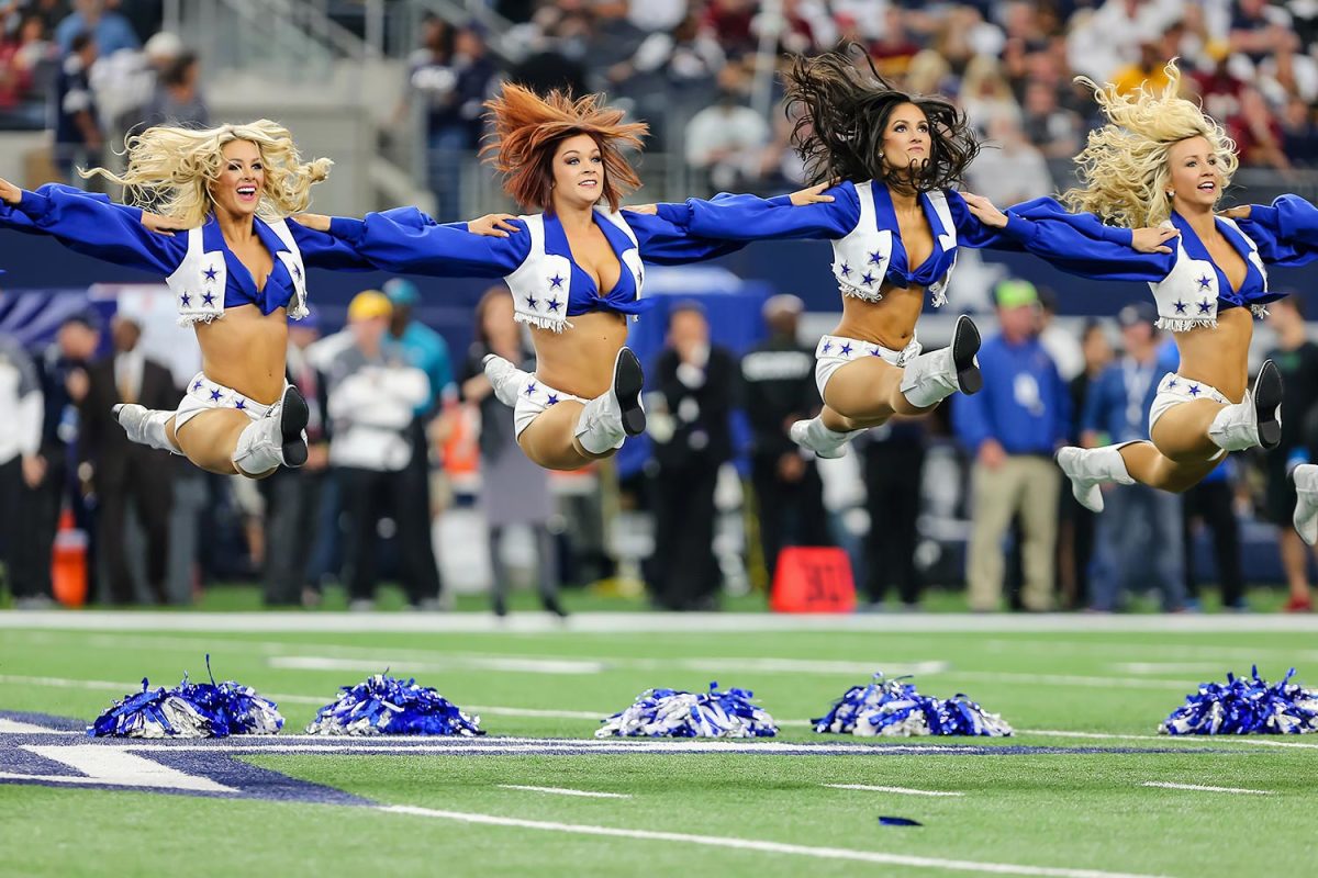 Dallas-Cowboys-cheerleaders-GettyImages-625826572_master.jpg