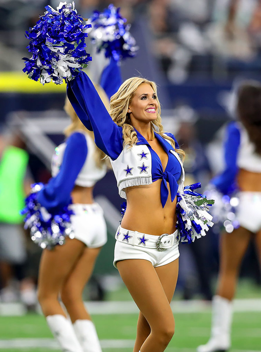 Dallas-Cowboys-cheerleaders-GettyImages-625849742_master.jpg