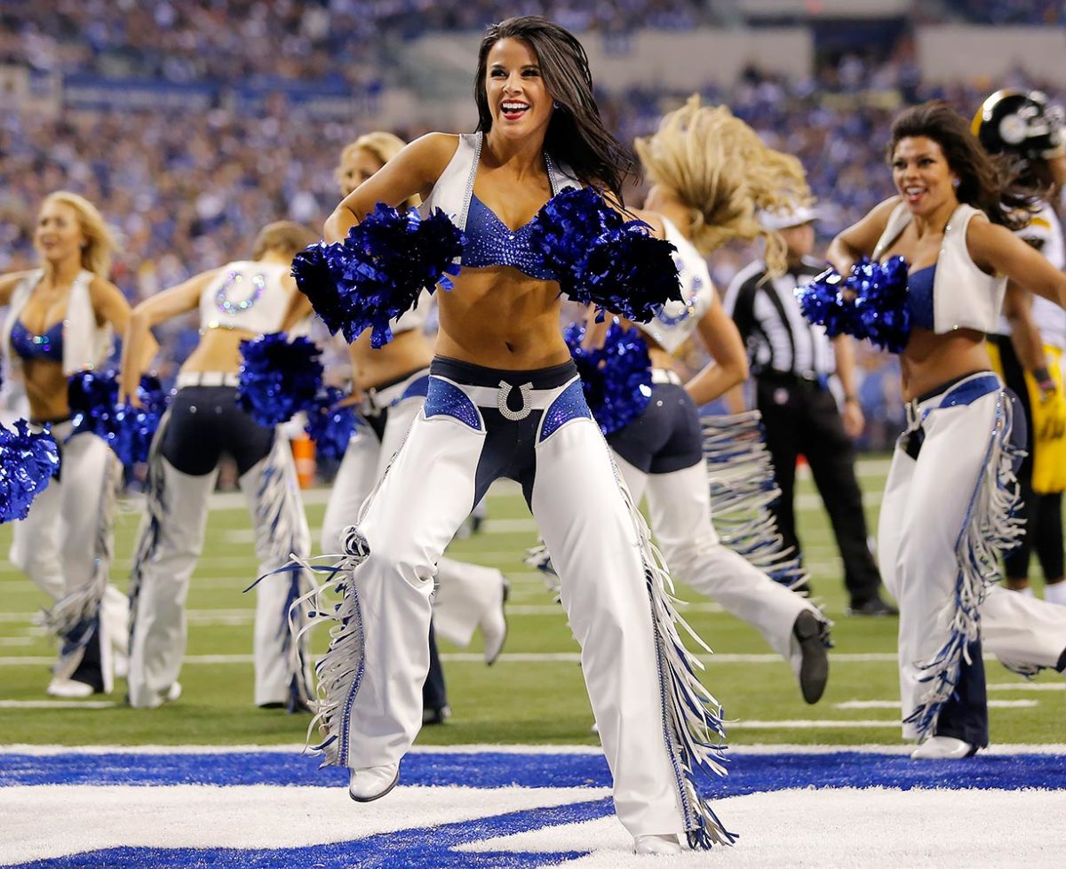 Indianapolis-Colts-cheerleaders-GettyImages-625849546_master.jpg