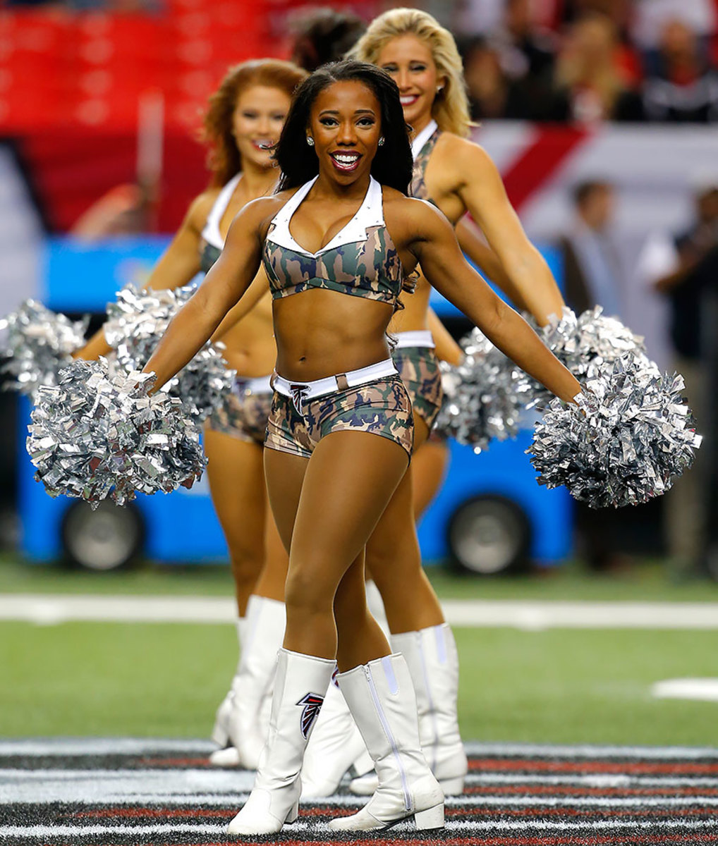 Atlanta-Falcons-cheerleaders-GettyImages-626201884_master.jpg