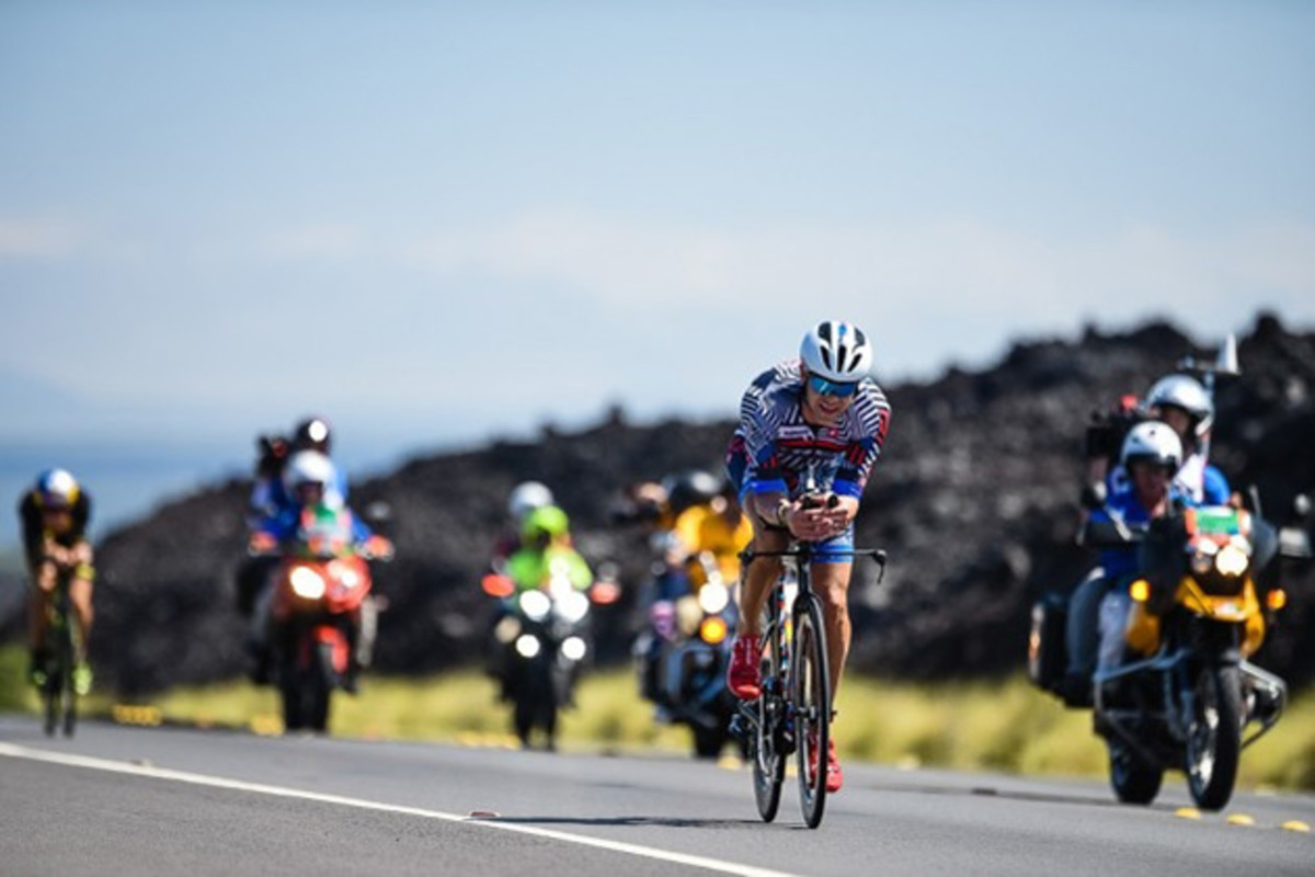 timothy-odonnell-triathlete-ironman-running-cycling-swimming-630-2.jpg