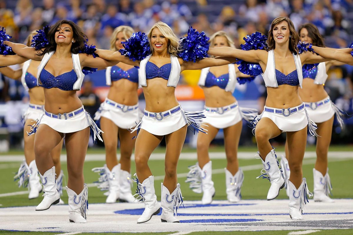 Indianapolis-Colts-cheerleaders-GettyImages-625849432_master.jpg