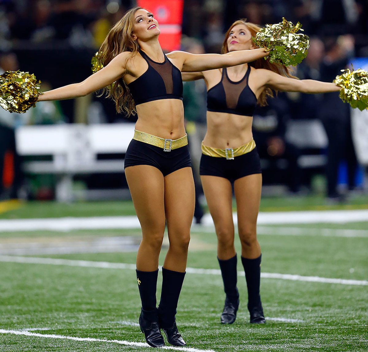 New-Orleans-Saints-Saintsations-cheerleaders-AP_16332796215661.jpg