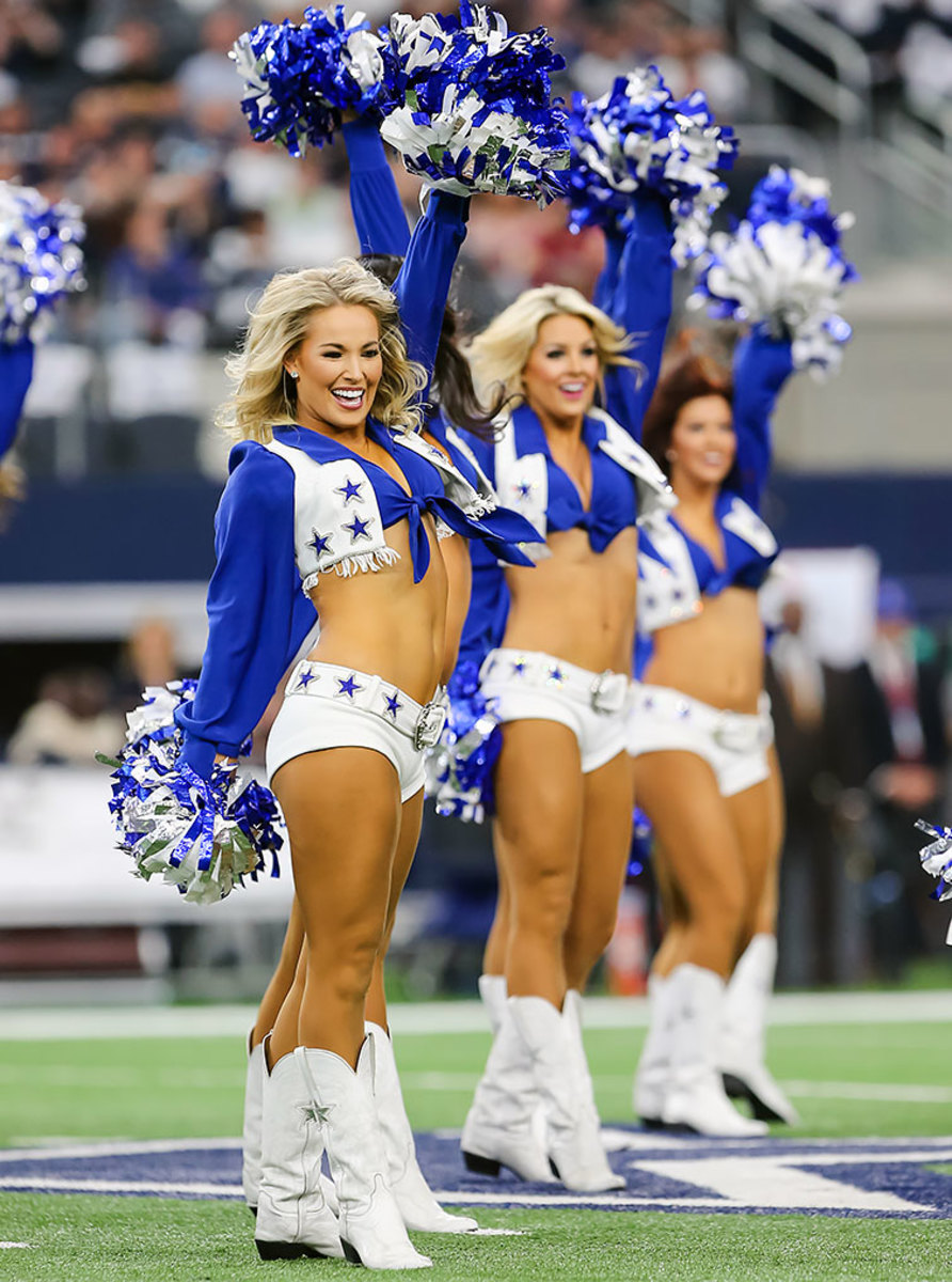 Dallas-Cowboys-cheerleaders-GettyImages-625826480_master.jpg