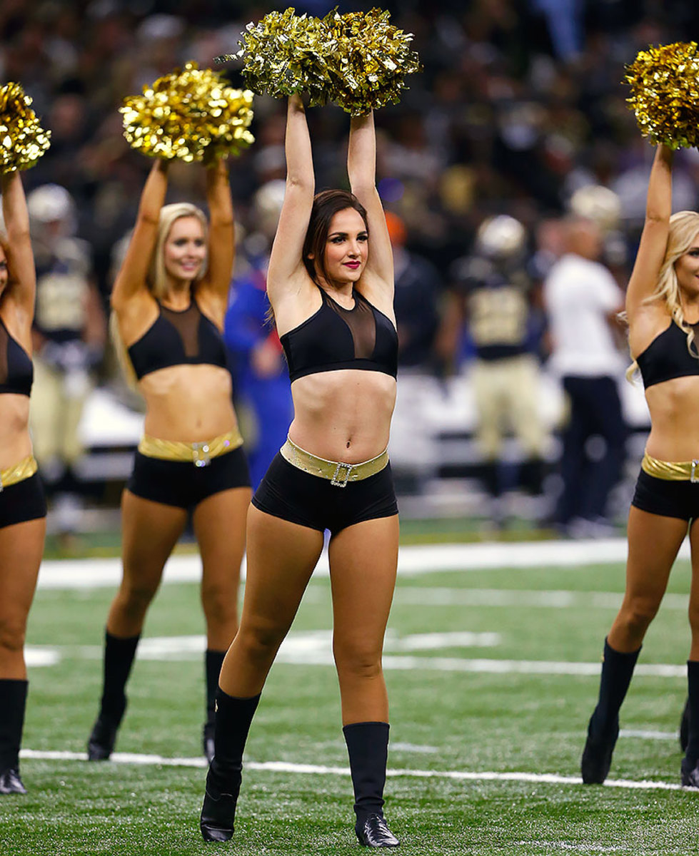 New-Orleans-Saints-Saintsations-cheerleaders-AP_16332796087080.jpg