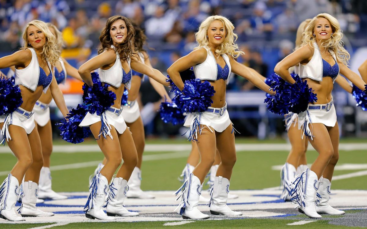 Indianapolis-Colts-cheerleaders-GettyImages-625849440_master.jpg