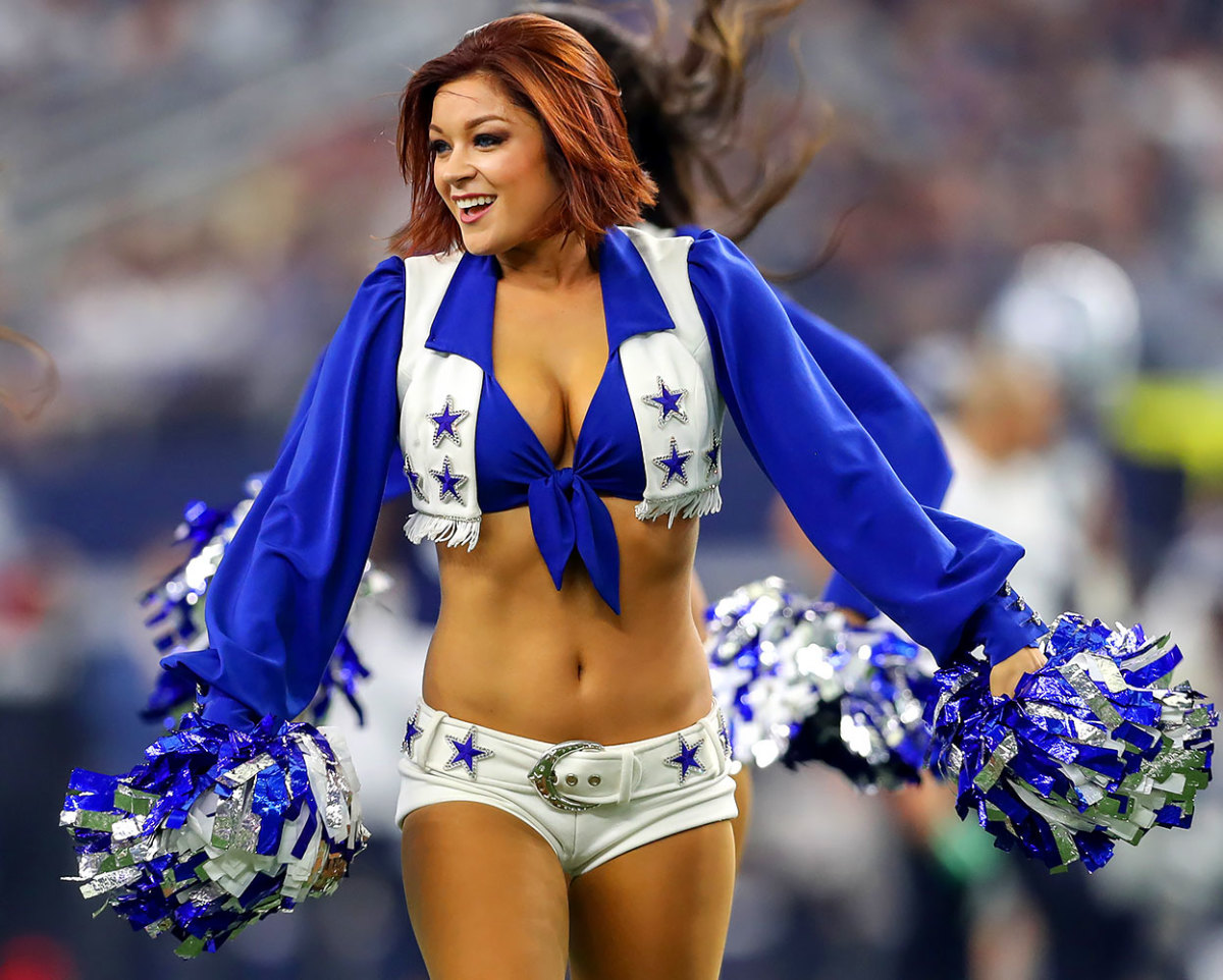 Dallas-Cowboys-cheerleaders-GettyImages-625849942_master.jpg