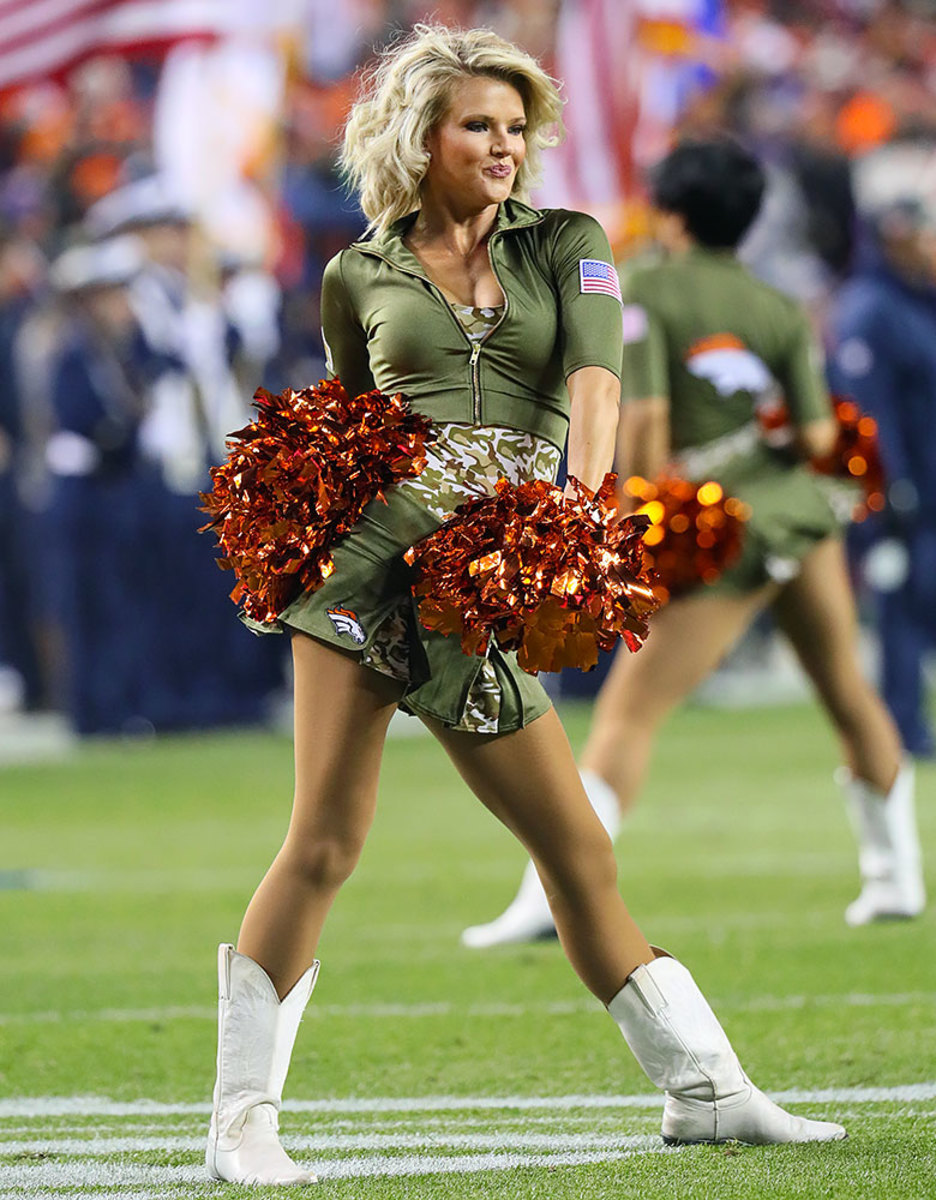 Denver-Broncos-cheerleaders-GettyImages-626211762_master.jpg