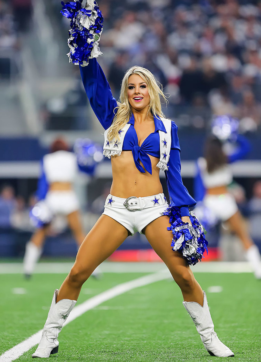 Dallas-Cowboys-cheerleaders-GettyImages-625826616_master.jpg