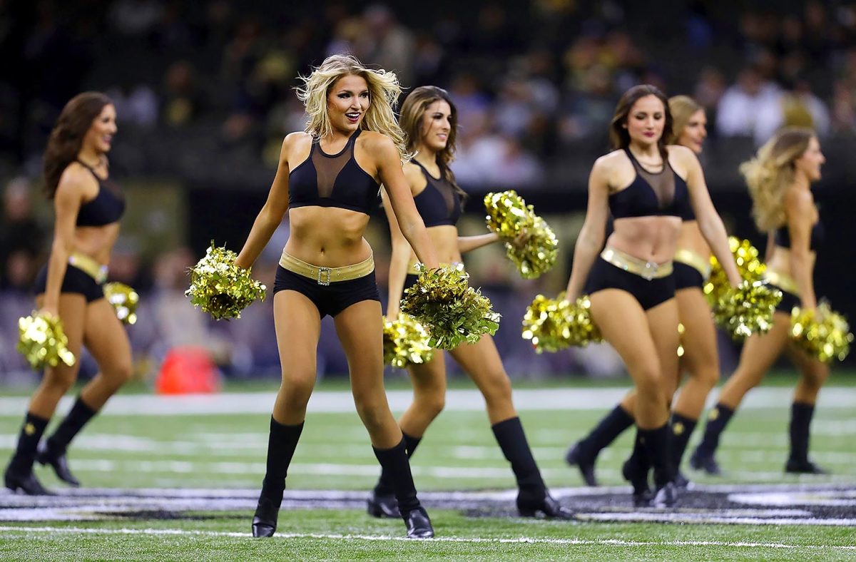 New-Orleans-Saints-Saintsations-cheerleaders-GettyImages-626140856_master.jpg