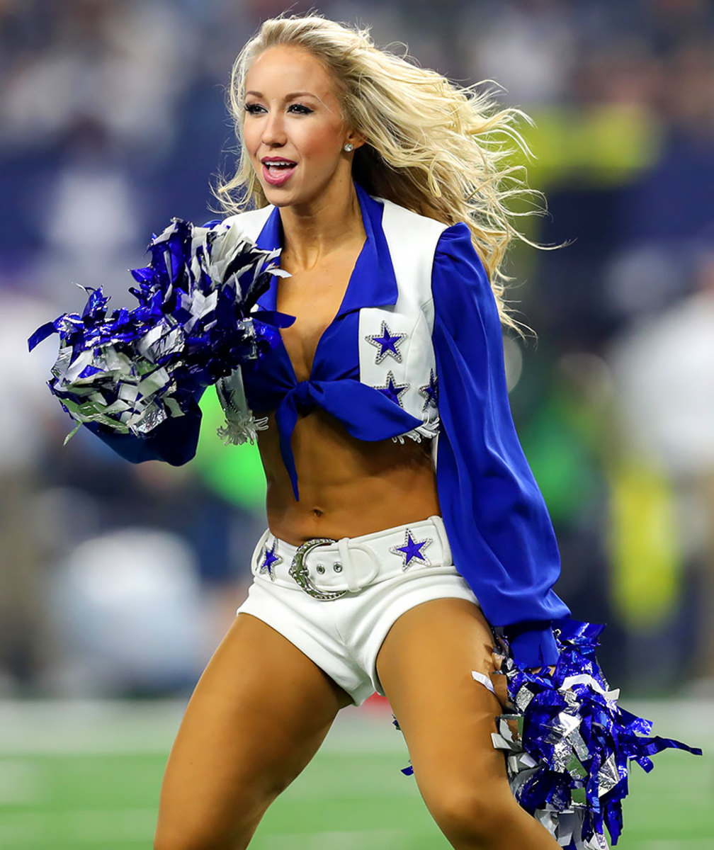 Dallas-Cowboys-cheerleaders-GettyImages-625849956_master.jpg