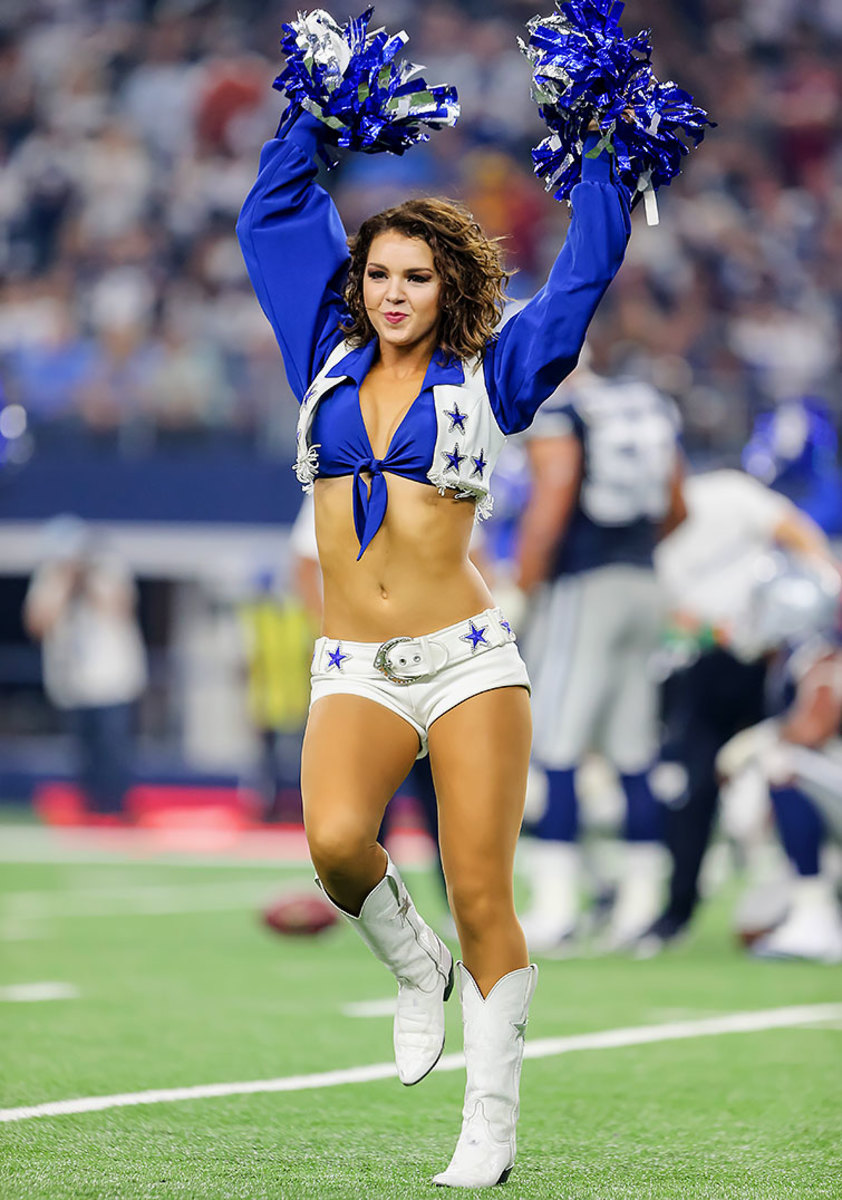 Dallas-Cowboys-cheerleaders-GettyImages-625826454_master.jpg